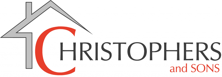 Christophers And Sons logo